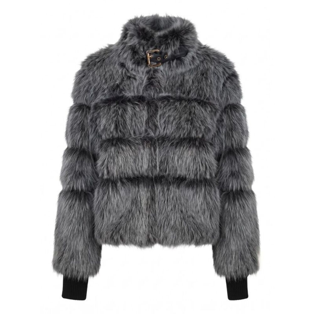 Patrizia Pepe Women Jacket